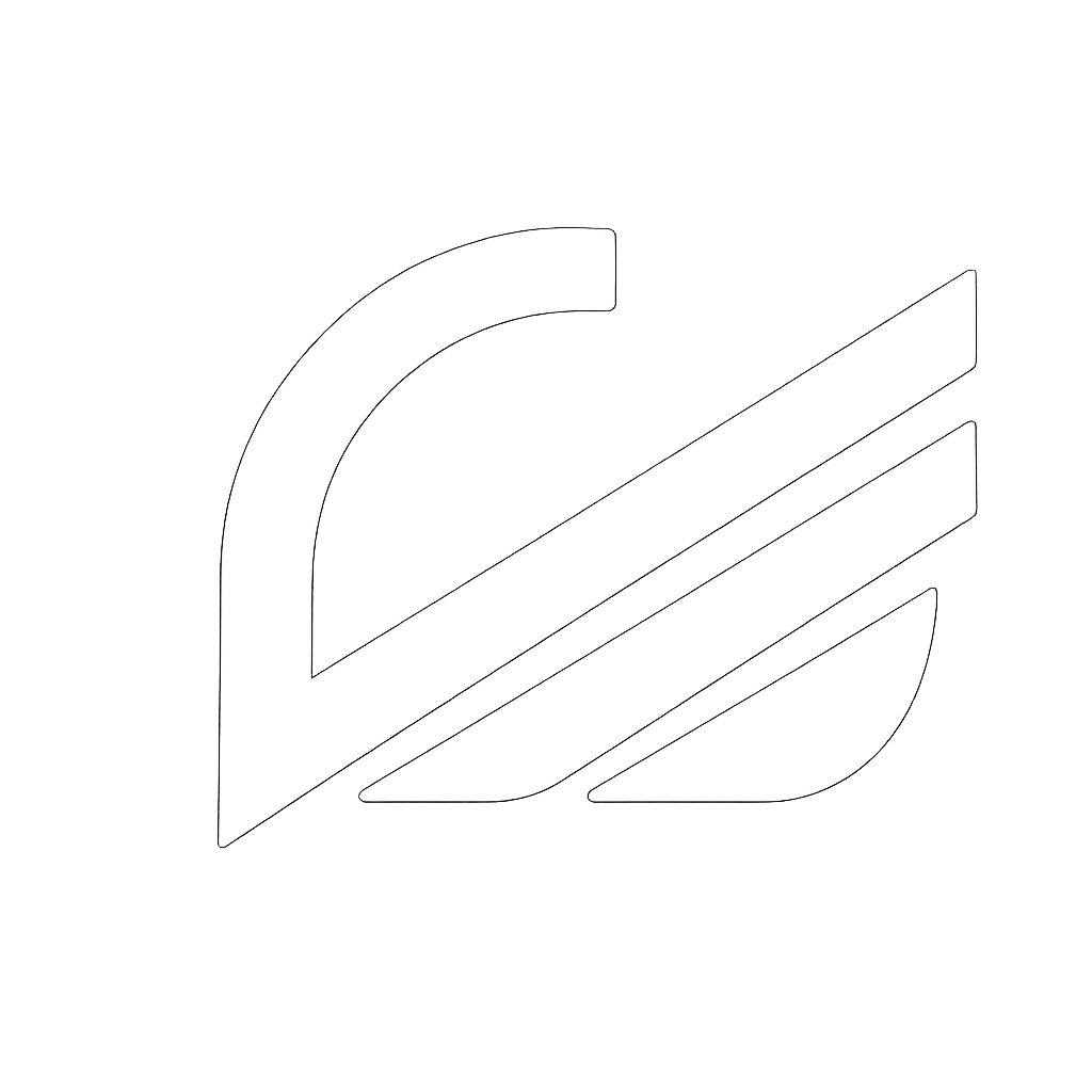 ابر آفاق logo